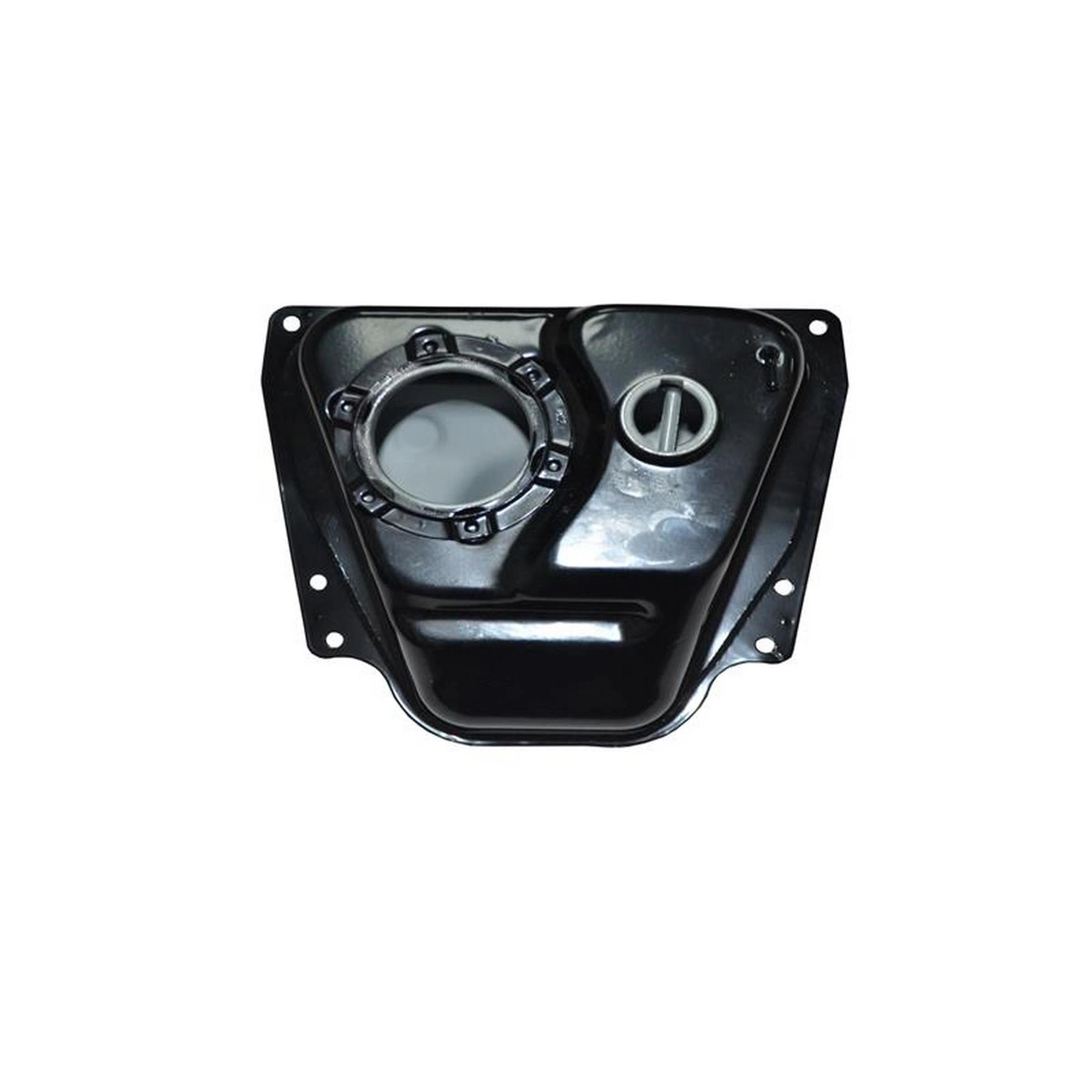 RKS PREMIUM 125 BENZİN DEPOSU #RK 34271
